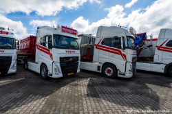20240421-Reijnders-00115